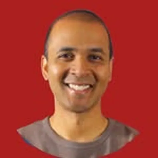 @sanjayc profile image