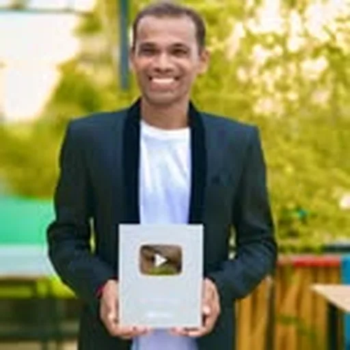 @sanjaymauryacomedian profile image