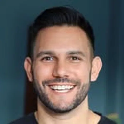 @sanjaysoodsmith profile image