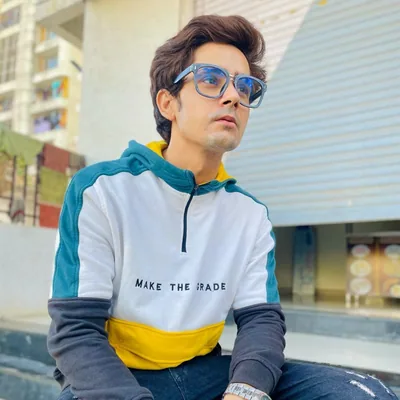 @sanjayychoudhary profile image