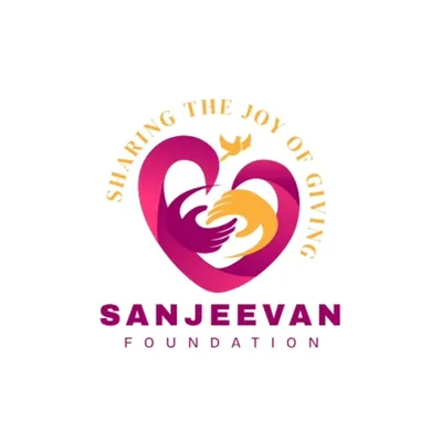 @sanjeevan_foundation profile image