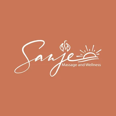 @sanjewellness profile image