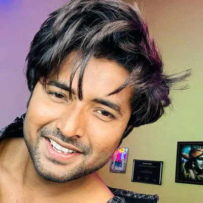 @sanjivkumar_99 profile image