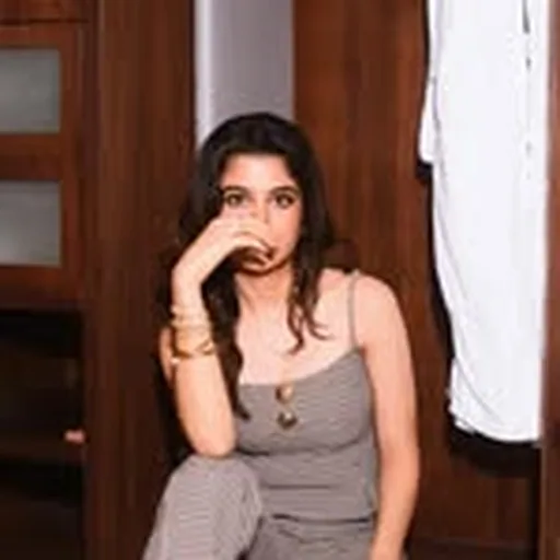 @sanjkayy profile image