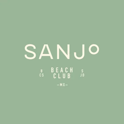 @sanjo.beachclub profile image