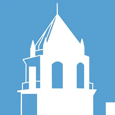@sanjosecivic profile image