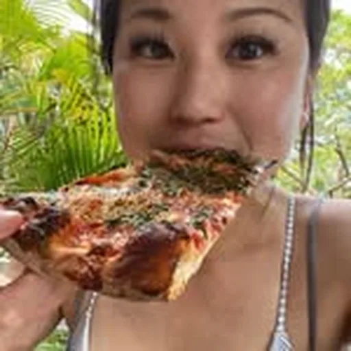 @sanjosefoodmap profile image