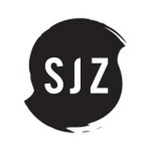 @sanjosejazz profile image