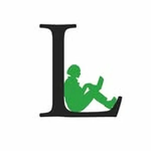 @sanjoselibrary profile image