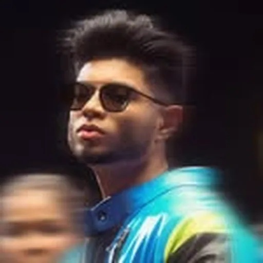 @sanjoyd profile image