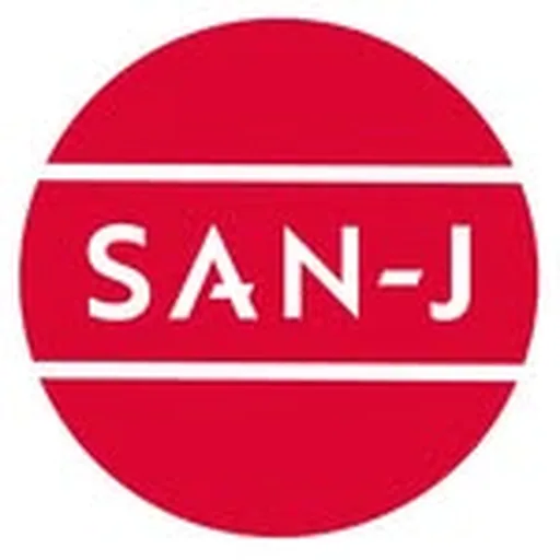 @sanjtamari profile image