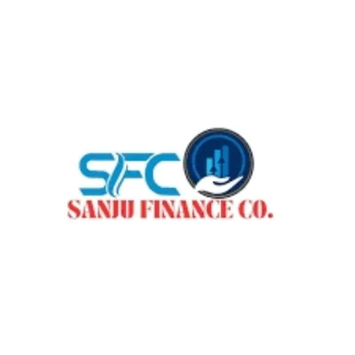 @sanju_finance_co profile image