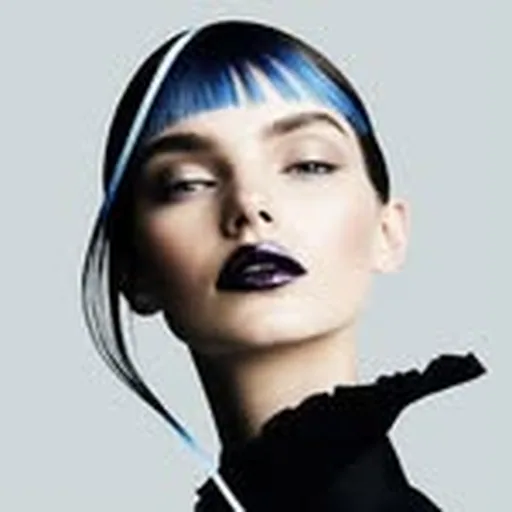 @sanjuanbeautyshow profile image