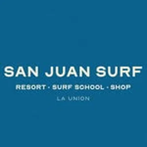 @sanjuansurflaunion profile image