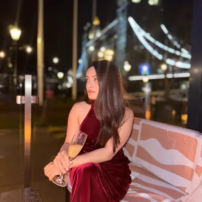 @sanjuktaghosh2598 profile image