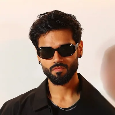 @sankalra profile image