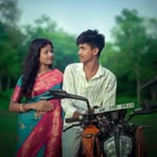 @sanket_swastika profile image