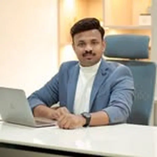 @sanketawate111 profile image