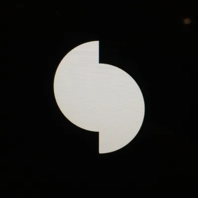 @sankeysofficial profile image