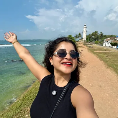 @sankhe_teju profile image
