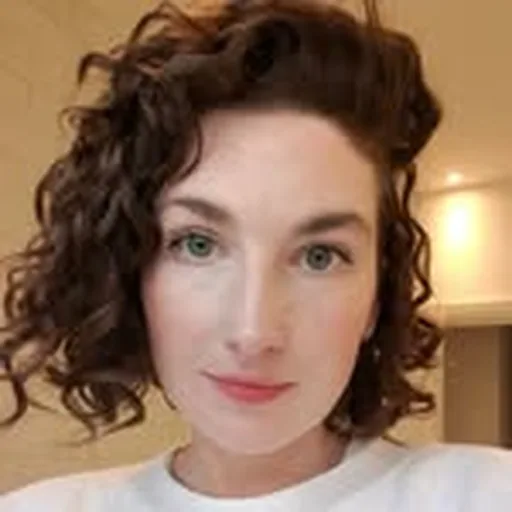 @sankles profile image
