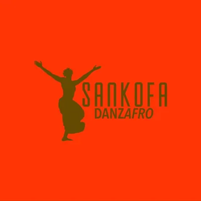 @sankofadanzafro profile image