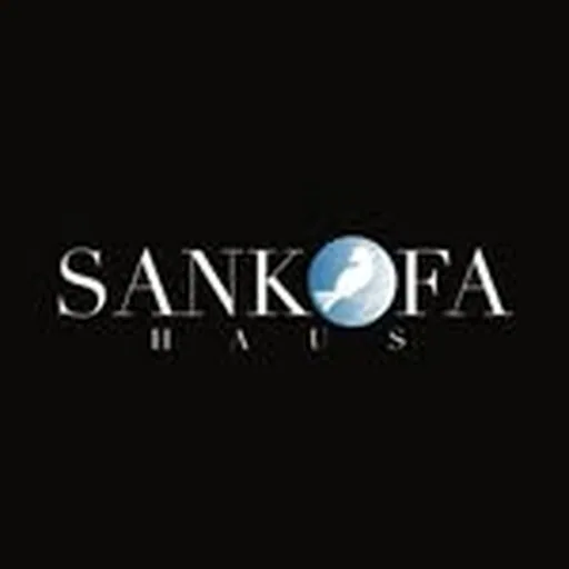 @sankofahaus profile image