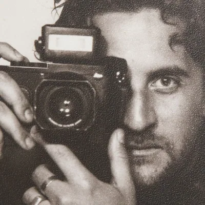 @sanktdiego profile image