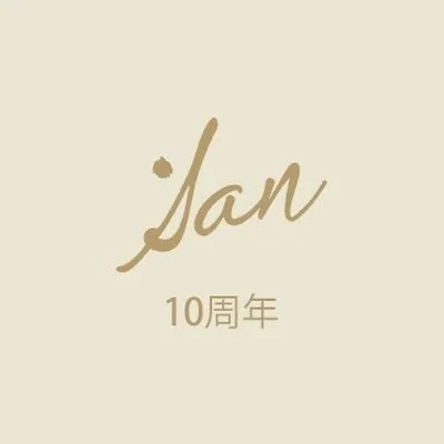 @sanleblon profile image