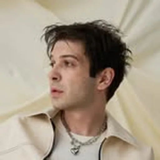 @sanlixx profile image
