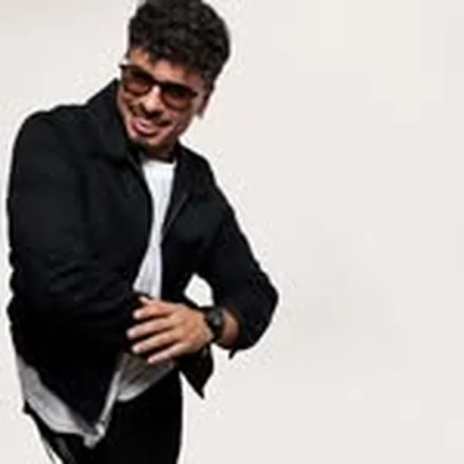@sanloco profile image