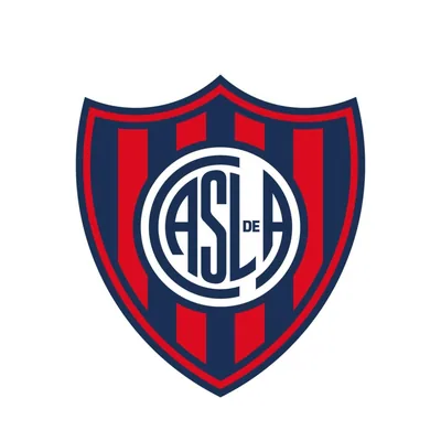 @sanlorenzo profile image
