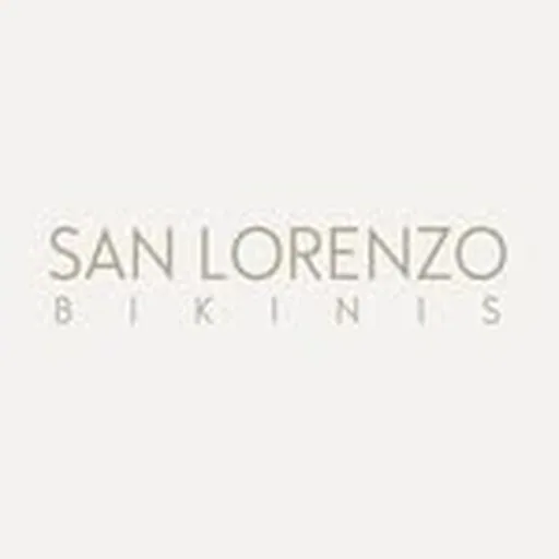 @sanlorenzo_maui profile image