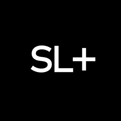 @sanluismas profile image