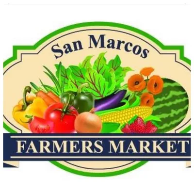 @sanmarcosfarmersmarket profile image