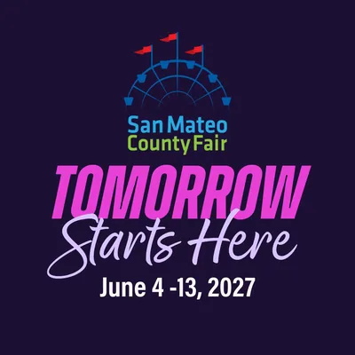 @sanmateocofair profile image