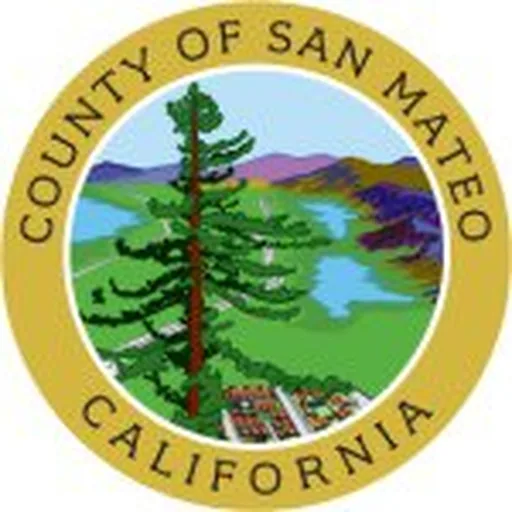 @sanmateocounty profile image