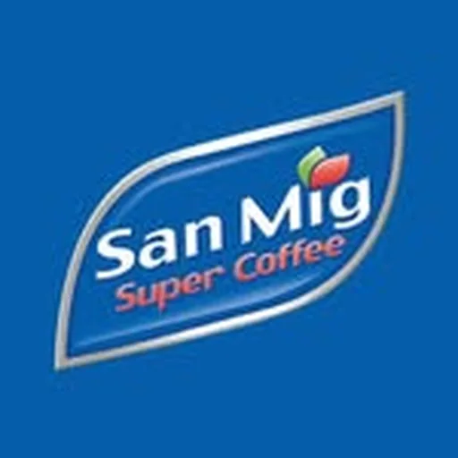 @sanmigcoffeeph profile image