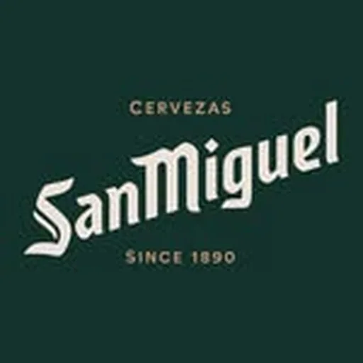 @sanmiguel_es profile image