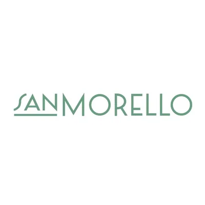 @sanmorellodetroit profile image