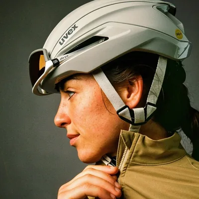 @sanndrapf profile image