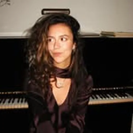 @sanne.veltman profile image