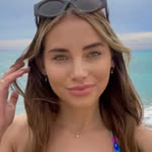 @sanne_vander profile image