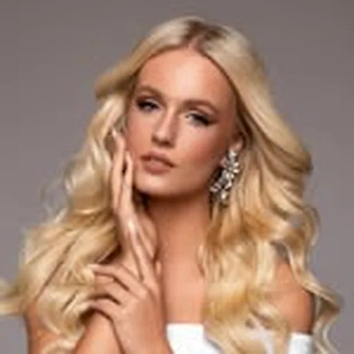 @sanneesmeewalstra profile image