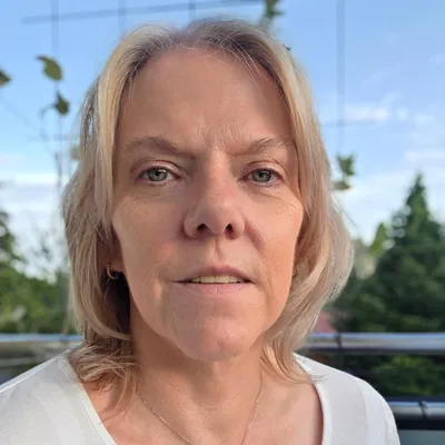 @sannesblock profile image