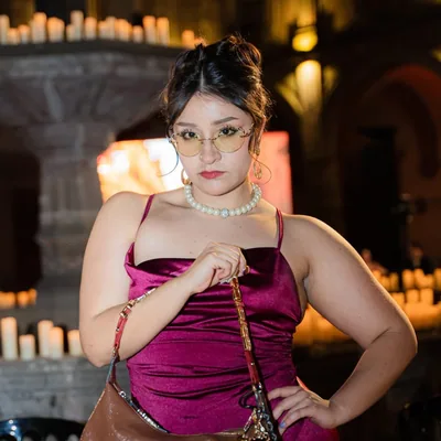 @sannessa_ profile image