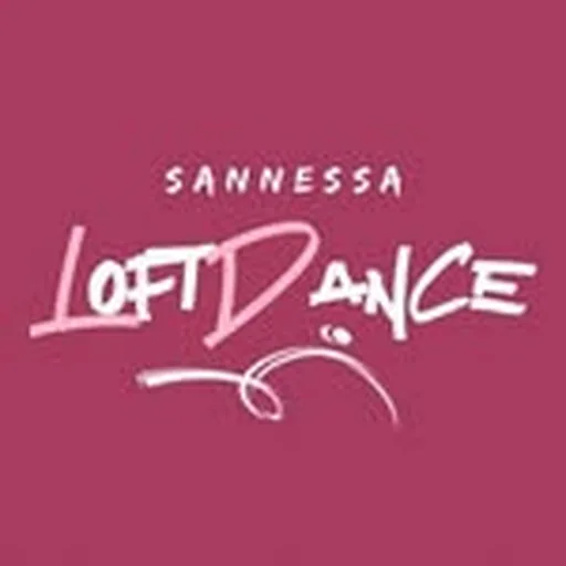 @sannessa_loft.dance profile image