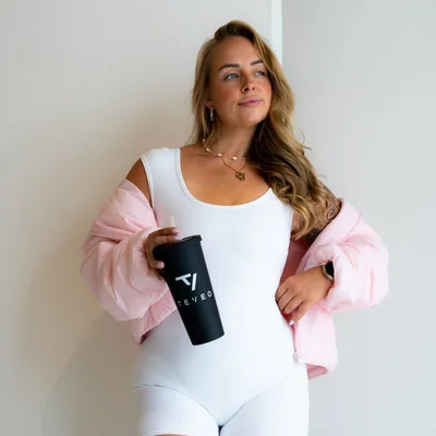 @sannevschaik_ profile image