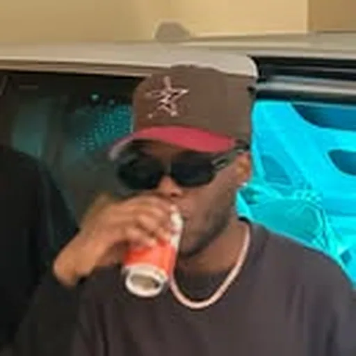 @sanni profile image
