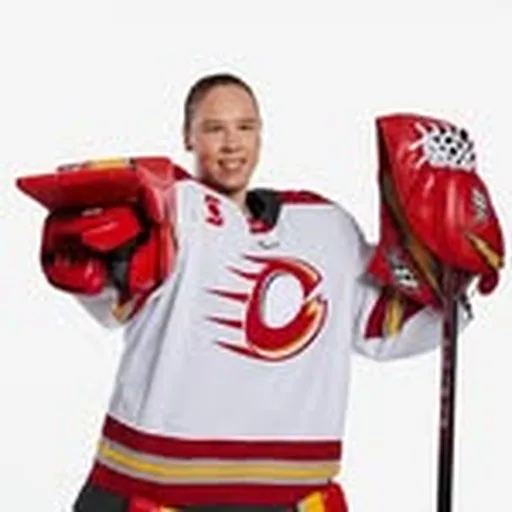 @sanniahola profile image